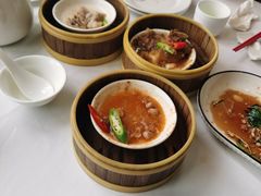-佳丽海鲜大酒楼(环岛海景店)