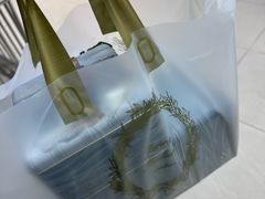 -珍妮曲奇聪明小熊(尖沙咀店)