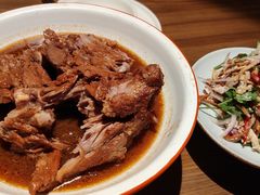 -首秀·四川料理(星耀101店)