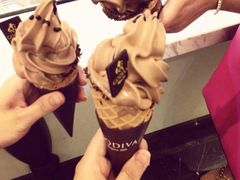iphone_upload_pic-GODIVA(港汇恒隆广场)