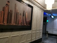 -皇马纯KTV(景田店)