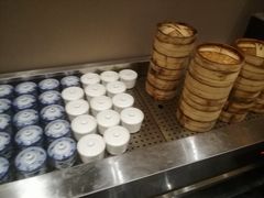 -丰悦养生·足浴·SPA(嘉庚店)