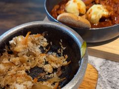 -高丽苑韩国烤肉(海昌路旗舰店)