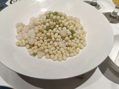 -食悦江南·淮扬菜·烤鸭(亚运村·惠新店)