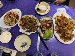 -威海渔村(静安旗舰店)