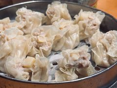 -真真鲜馄饨店(启蒙路店)