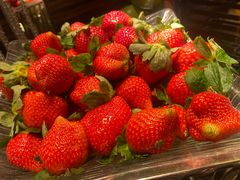 -广州花园酒店·凌璇阁旋转餐厅CAROUSEL360