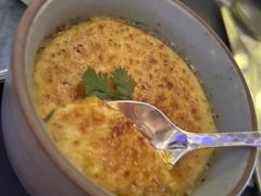 -Hi City·城市之巅