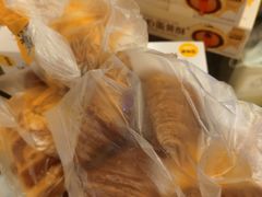 -味多美蛋糕(灯市口店)