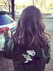 -明洞造型精品烫染