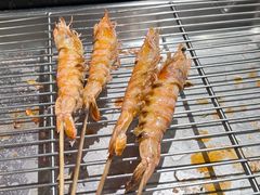 -川骄海鲜自助(亚运村店)