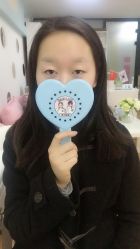 -babiline芭比莱恩半永久纹眉纹唇发际线