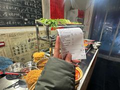 -万达广场(大明宫店)