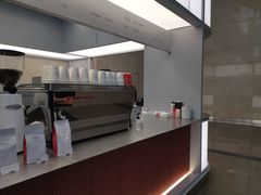 -Manner Coffee(IFS一楼店)