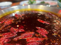 -李雪火锅食府(宽窄巷子总店)