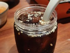 -树厨贵州菜(花果园购物中心店)