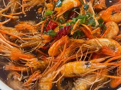 -品鲜村农家菜·阳澄湖大闸蟹(总店)