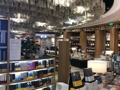 -覔书店(壹方城店)