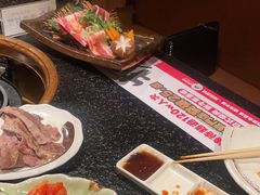 -牛家酒场(7mall店)