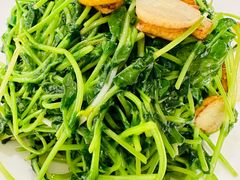 -宁海食府(总店·天一阁望京店)