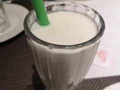 -艾莱茵(青河小区店)
