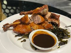 -兴仙饭店·闽味海鲜(马尾总店)