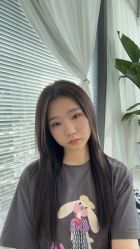 -Sying杉影日式烫染專門店