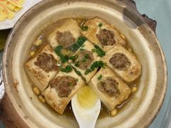 -煲仔王海鲜酒家