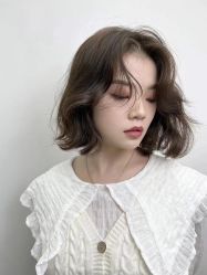 -禾里設計
