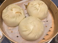 -金狮麟·新豫菜(金码大厦店)