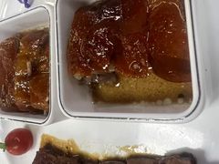 -天瑞轩·粤菜餐厅