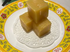 -那家小馆(摩天活力城店)
