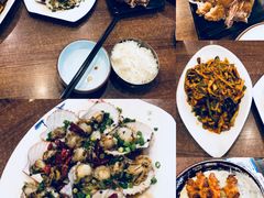 -西村叔叔的店(黄岛青医附院店)