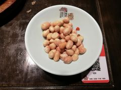 -老灶房-四川土菜(铁牛广场店)