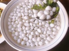 -微山岛春天里酒家