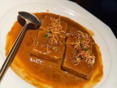 -锦府园·新台州菜(合生汇店)