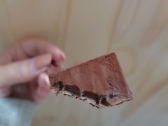 -好利来(宣武门店)