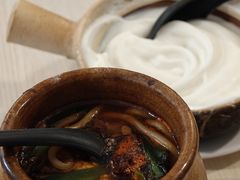 -云平风味园(护国路店)