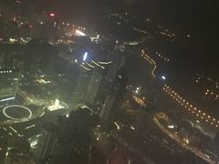 -瑞吉酒店·The Drawing Room闲逸廊·云端下午茶·夜奢Whiskey