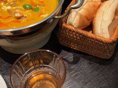 -美奈小馆·越南料理(福田星河COCO Park店)