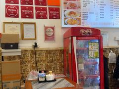 -竹园竹升面(西关总店)