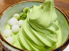 -無邪日式甜品(世博源店)