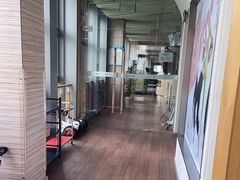 -一兆韦德(万源城店)