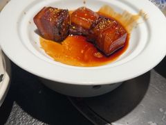 -金陵家宴·金陵春·南京菜(夫子庙店)