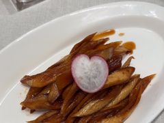 -新吉士·上海菜(浦东LCM置汇旭辉店)