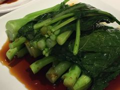 -同乐轩港式早茶