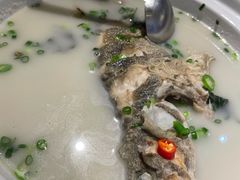 -时间仓(湘江世纪城店)