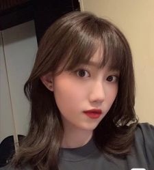 -悠巷形象设计