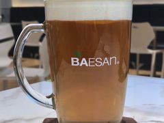 -813芭依珊 BAESAn(汇港购物中心店)