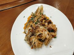 -高老庄新家宴(北斗星广场店)